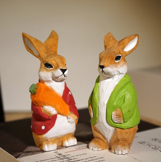 5th Anniversary Wood Gift Ideas: Why Half a Decade Matters