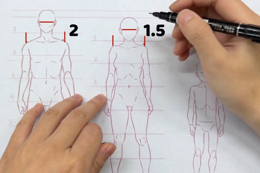 Making Wooden Gifts That Look Good: A Guide to Proportions