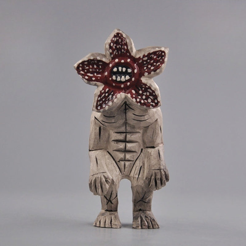 Demogorgon figure small size