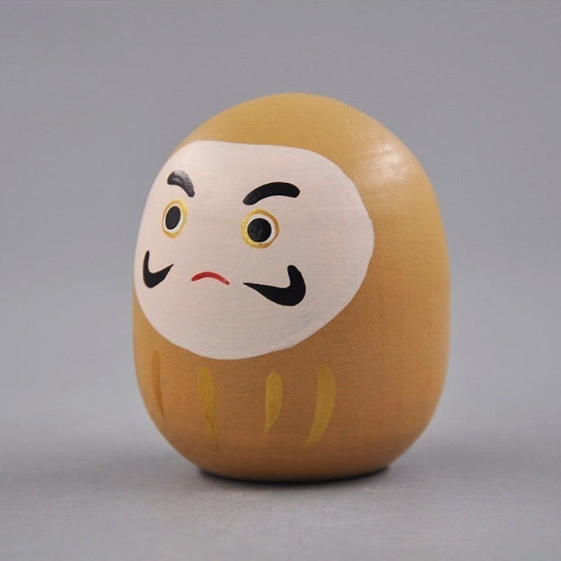 eggshell-daruma-doll-wooden