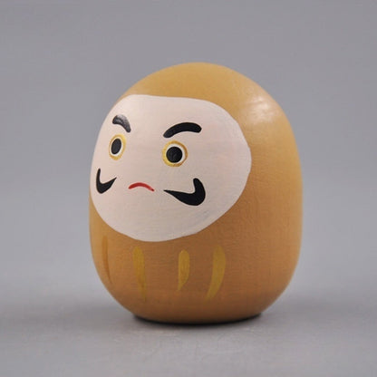 eggshell-daruma-doll-wooden